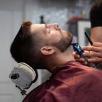 Best Men’s Beard Trim NYC | Wize Gize Barbershop NYC