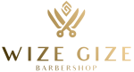 Wize Gize NYC